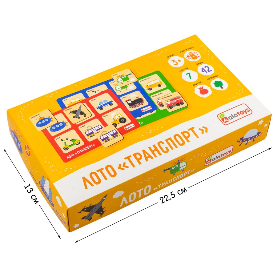 qeef130zy5jwibs761d0zqwyx73kky6r