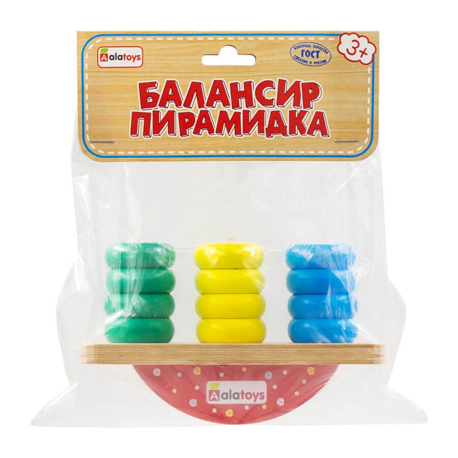 r1mejc2cndyqzt0p2ant45p9h835kqxm