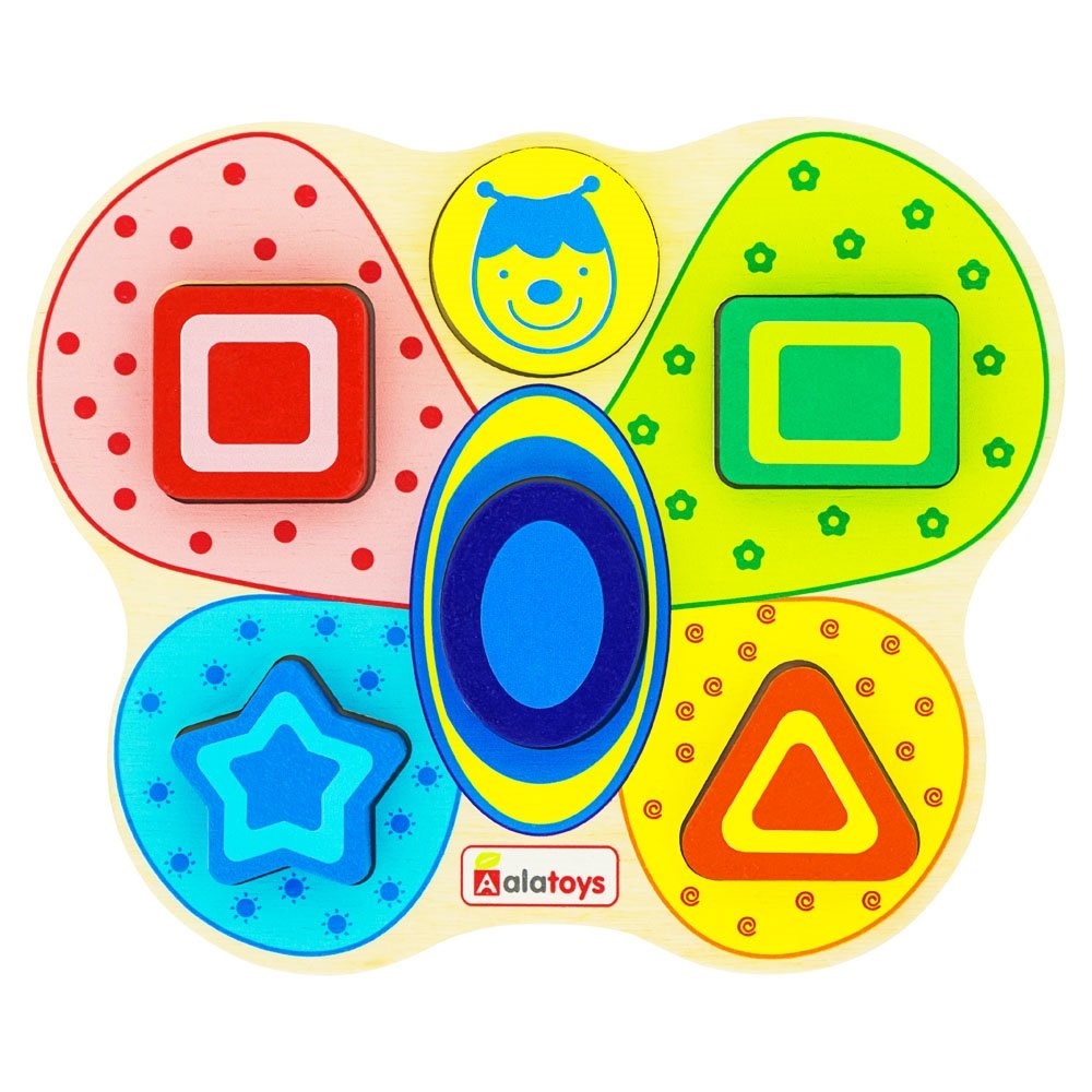 rzfiwmy9irxnid3ri8yl33ulwg37bh4r