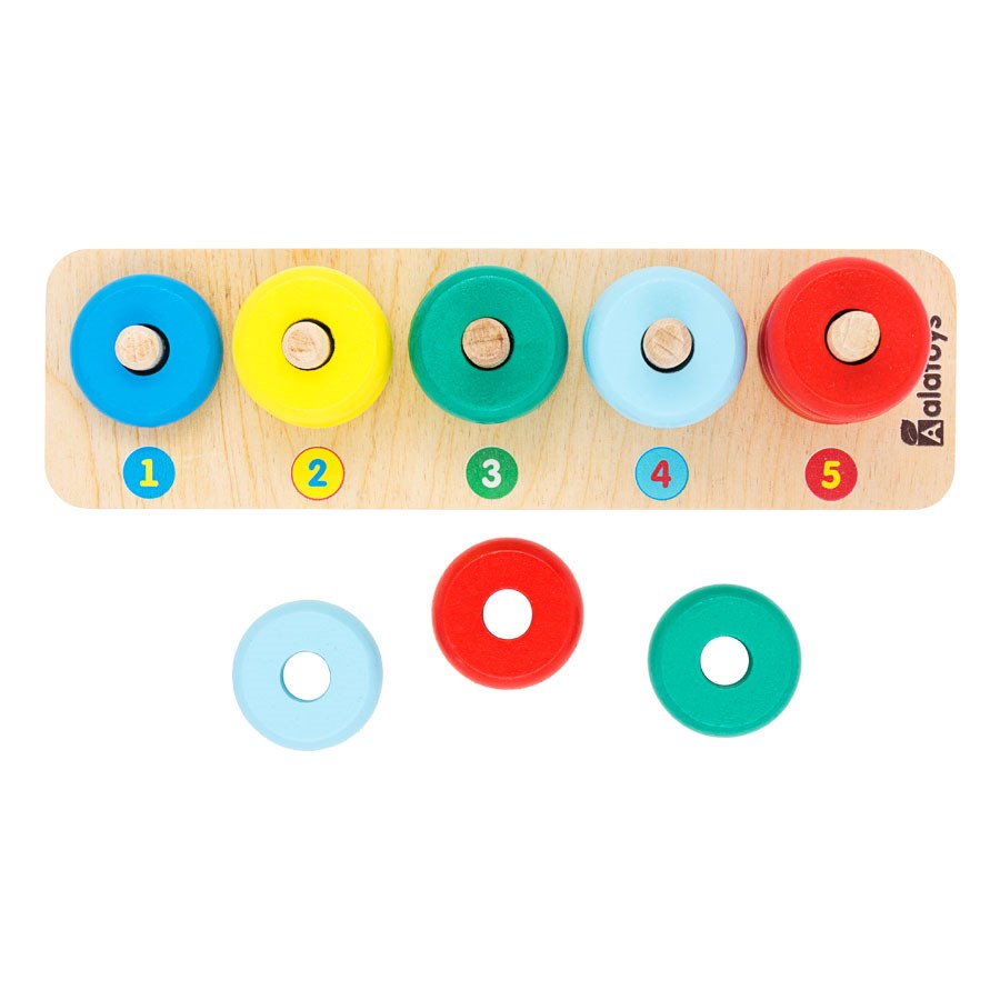 tqqakf5esfe3wy3qbi96pznplxnlp7ob