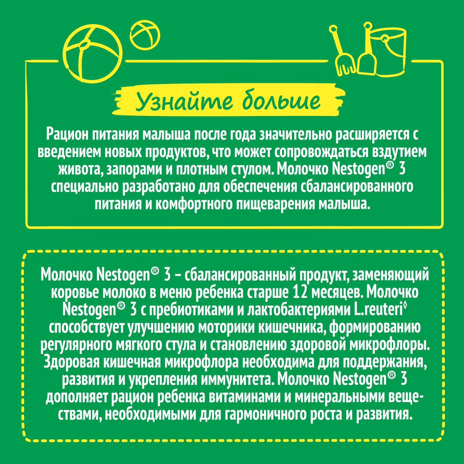 uzWCIS9msN82uRrzLelQbAb1DmjuIiW-c7pY2VbcsZY=