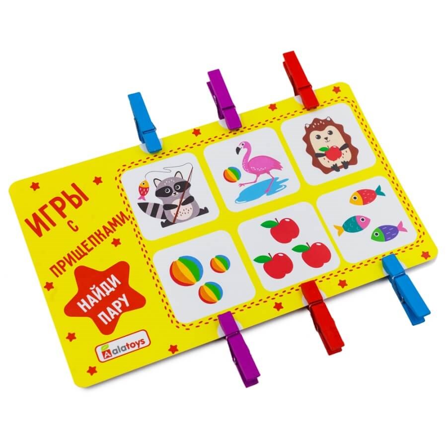 v5duzda89lvt0sx4py7qxb812ly6xstm