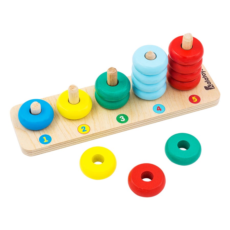 vwug9sp87n14rt4gmzjgmphbr782ty3s