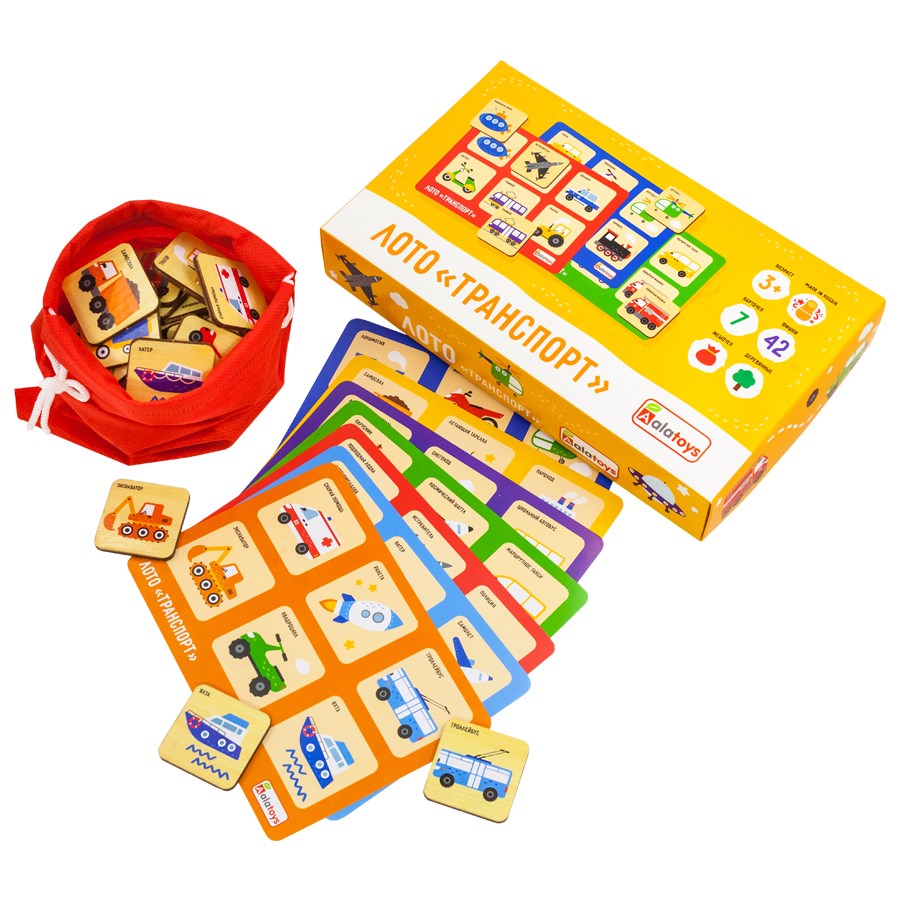 wbznltul6m62p2iu3jkxls11kdohe3eo