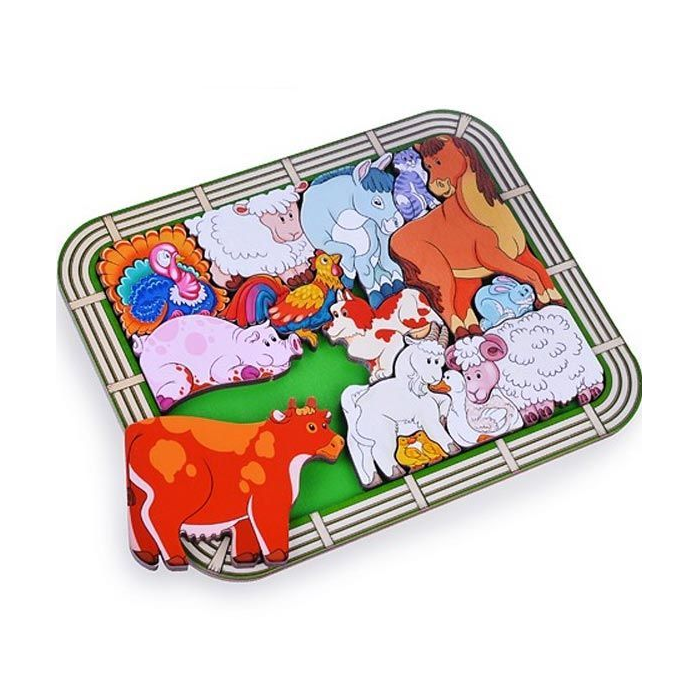 ZE7nJy-XWQ-X80fvX5mERflniF-8m3458YweaRzH3uw=