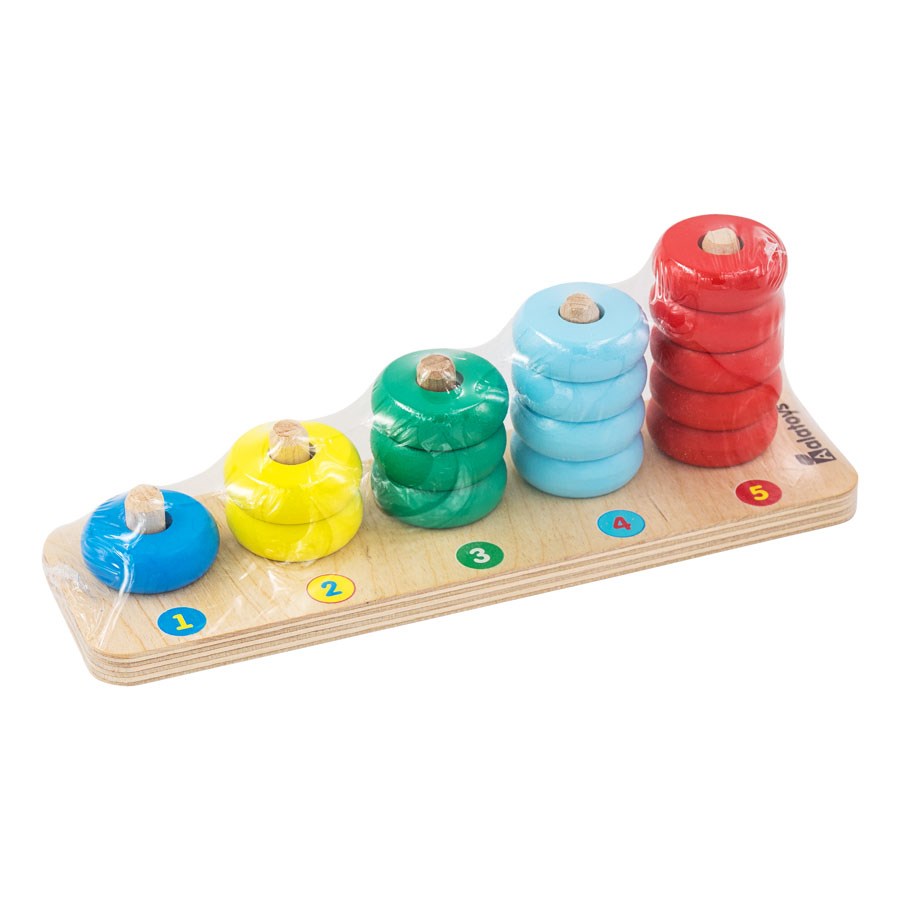 zqhspfa5m081qzyup8fayqygjnxzn2m1