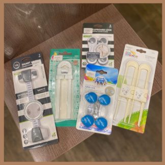 Безопасность