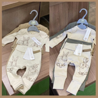 Боди, Комбинезоны, Костюмы