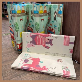 Детские коврики, Коконы, Бортики, Шезлонги, Массаж