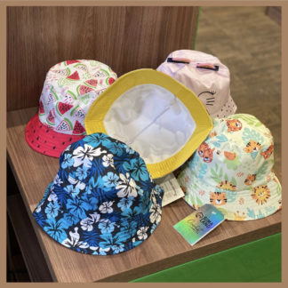 Головные уборы, Повязки