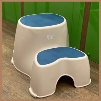 Горшки, Накладки, Подставки, Стульчики, Писсуары