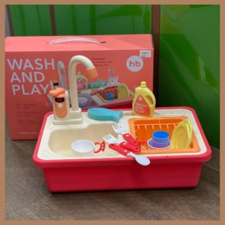 Кухня, Бытовая техника, Продукты