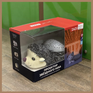 Ночники, Проекторы, Комфортеры