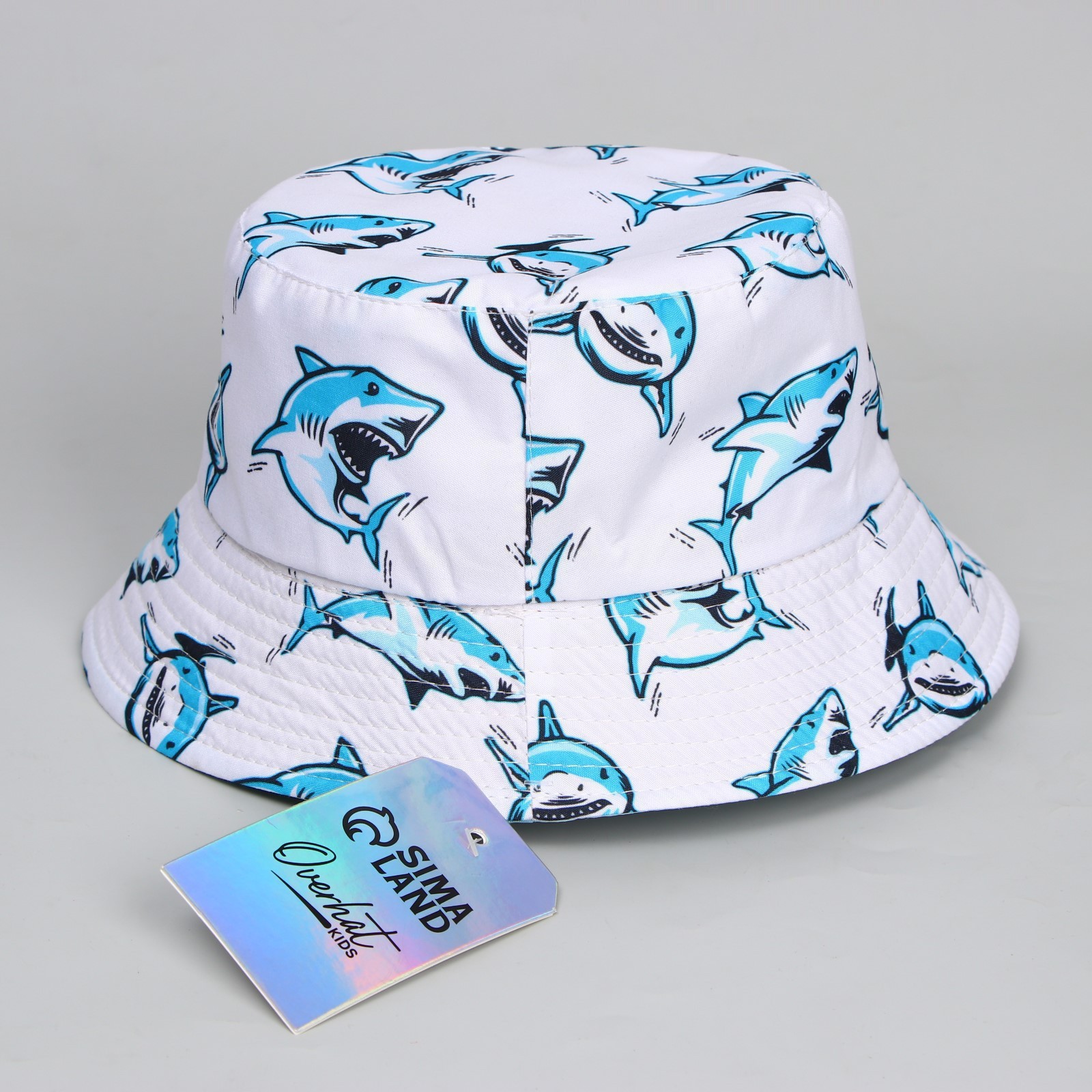 1600 - 2024-03-03T223509.236