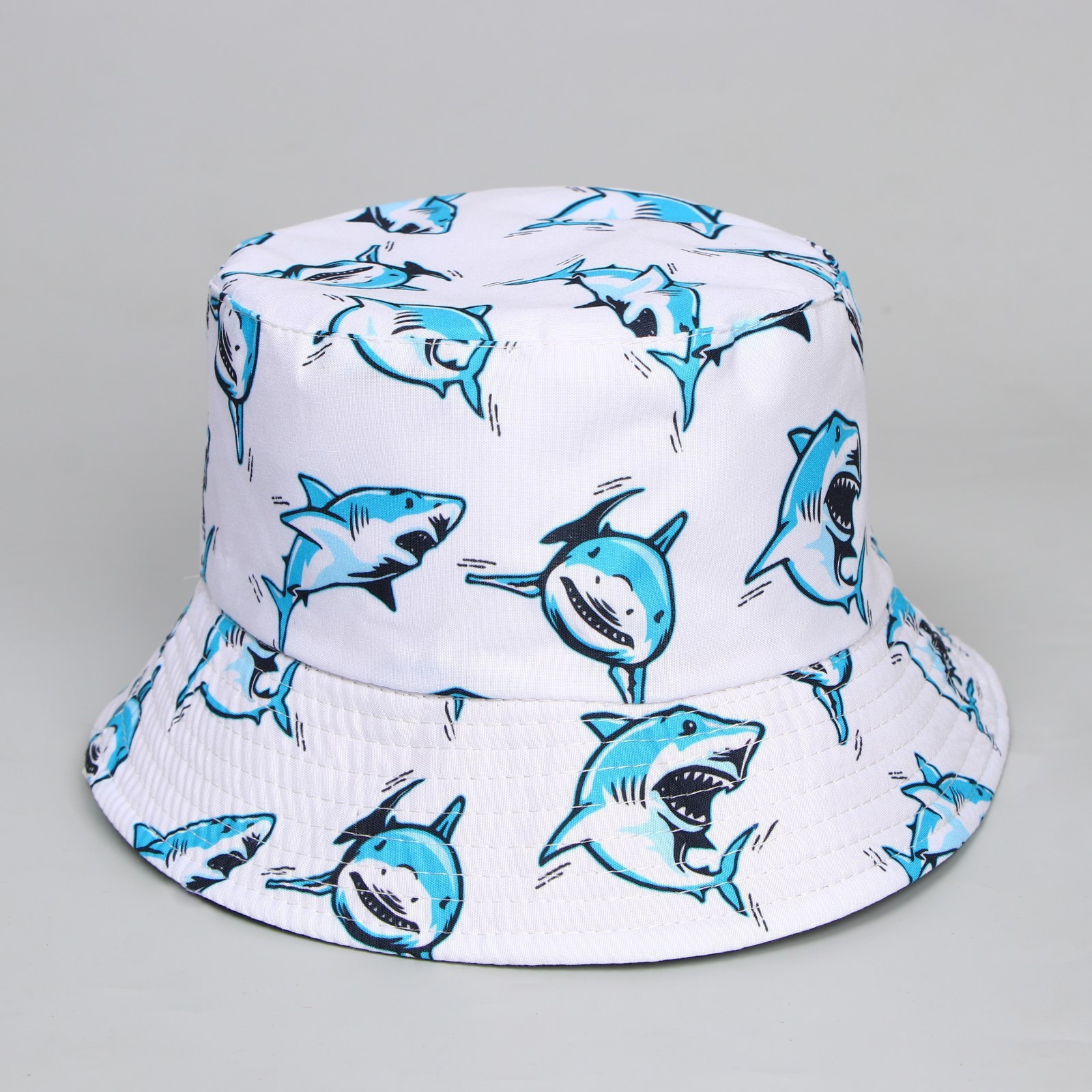 1600 - 2024-03-03T223513.537