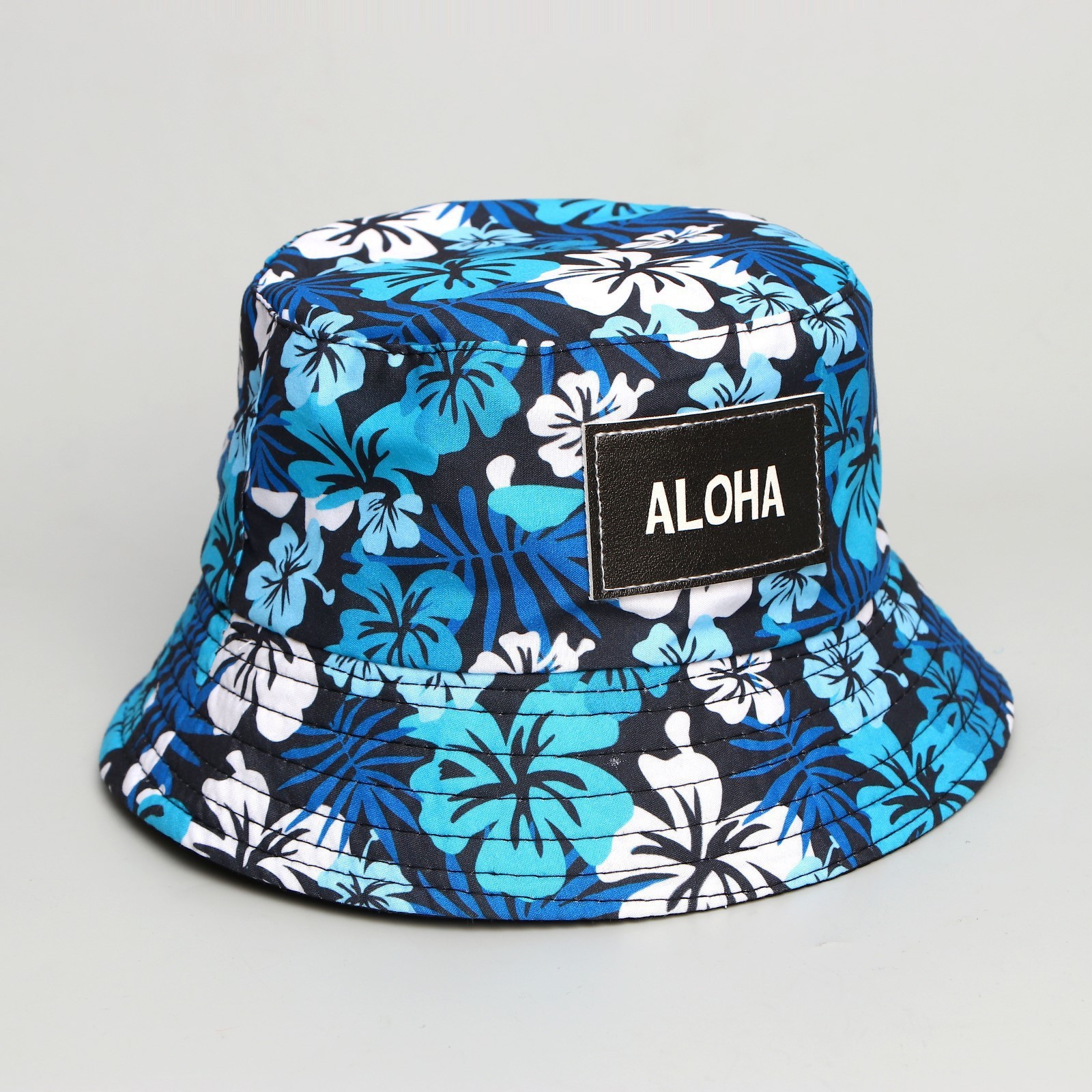 1600 - 2024-03-03T224825.190