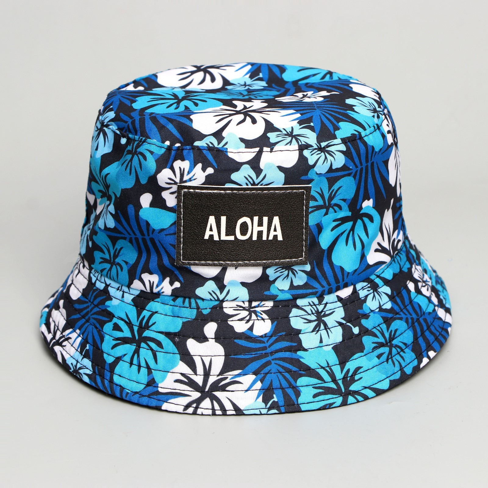 1600 - 2024-03-03T224830.992