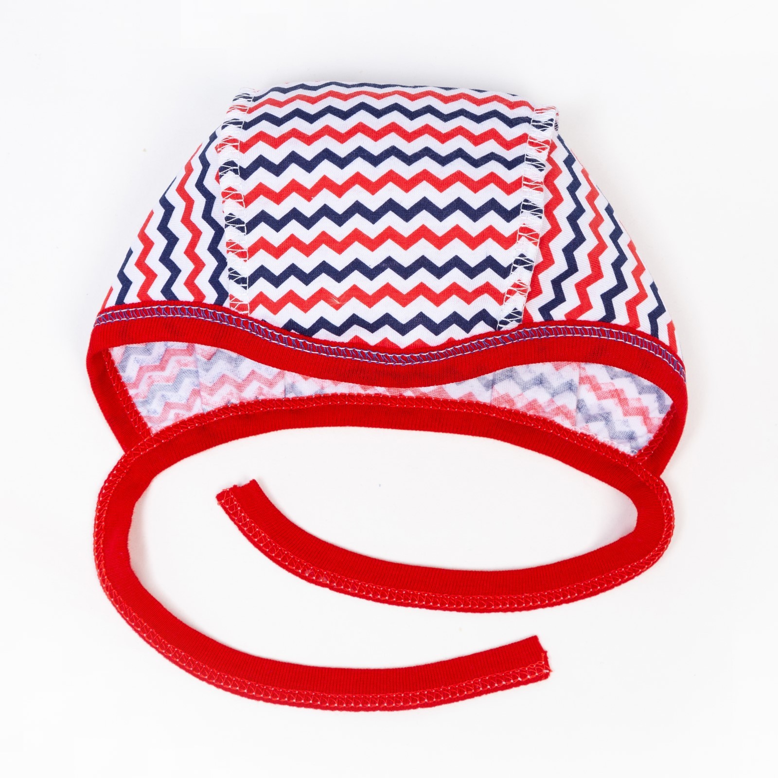 1600 - 2024-03-03T235800.628