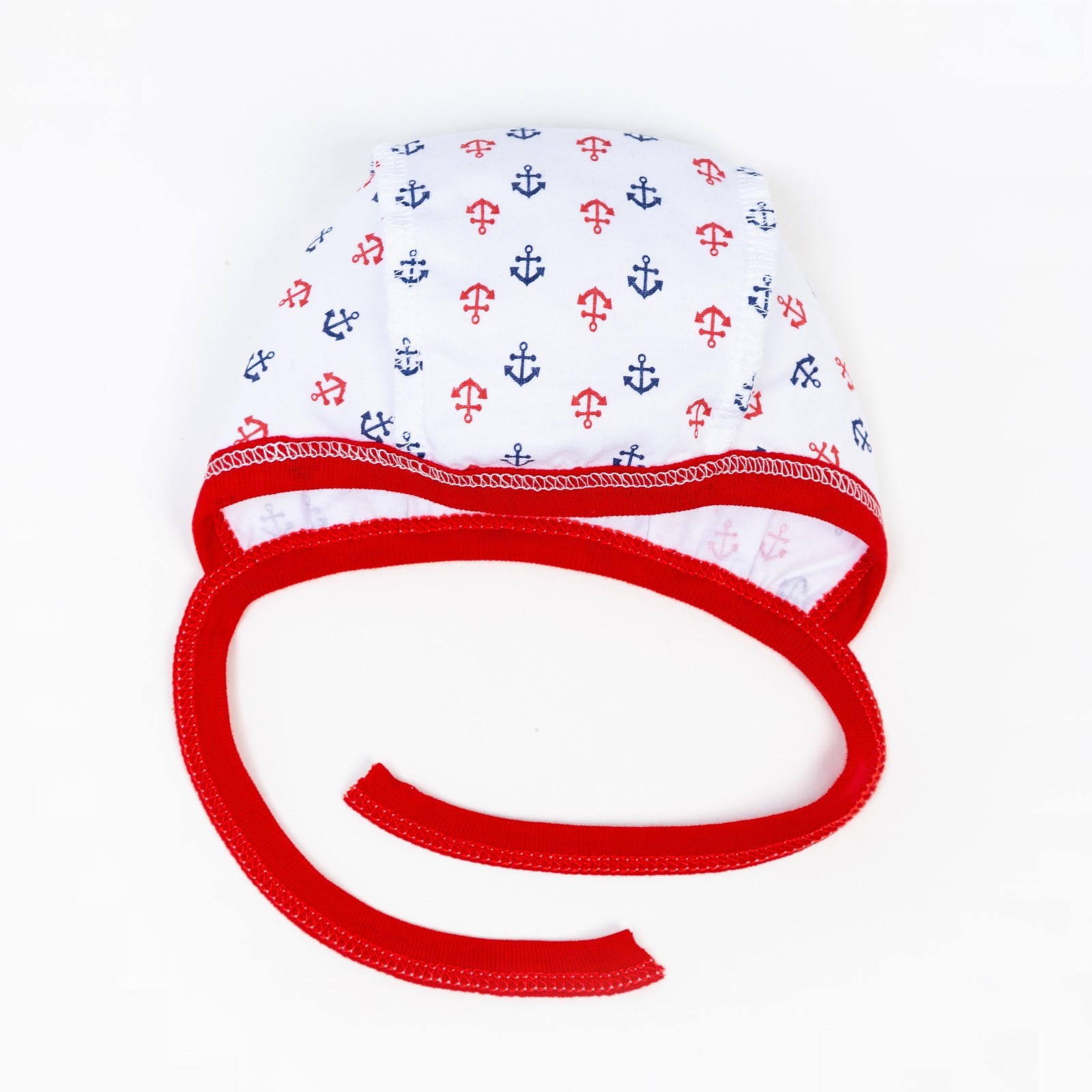 1600 - 2024-03-03T235816.254