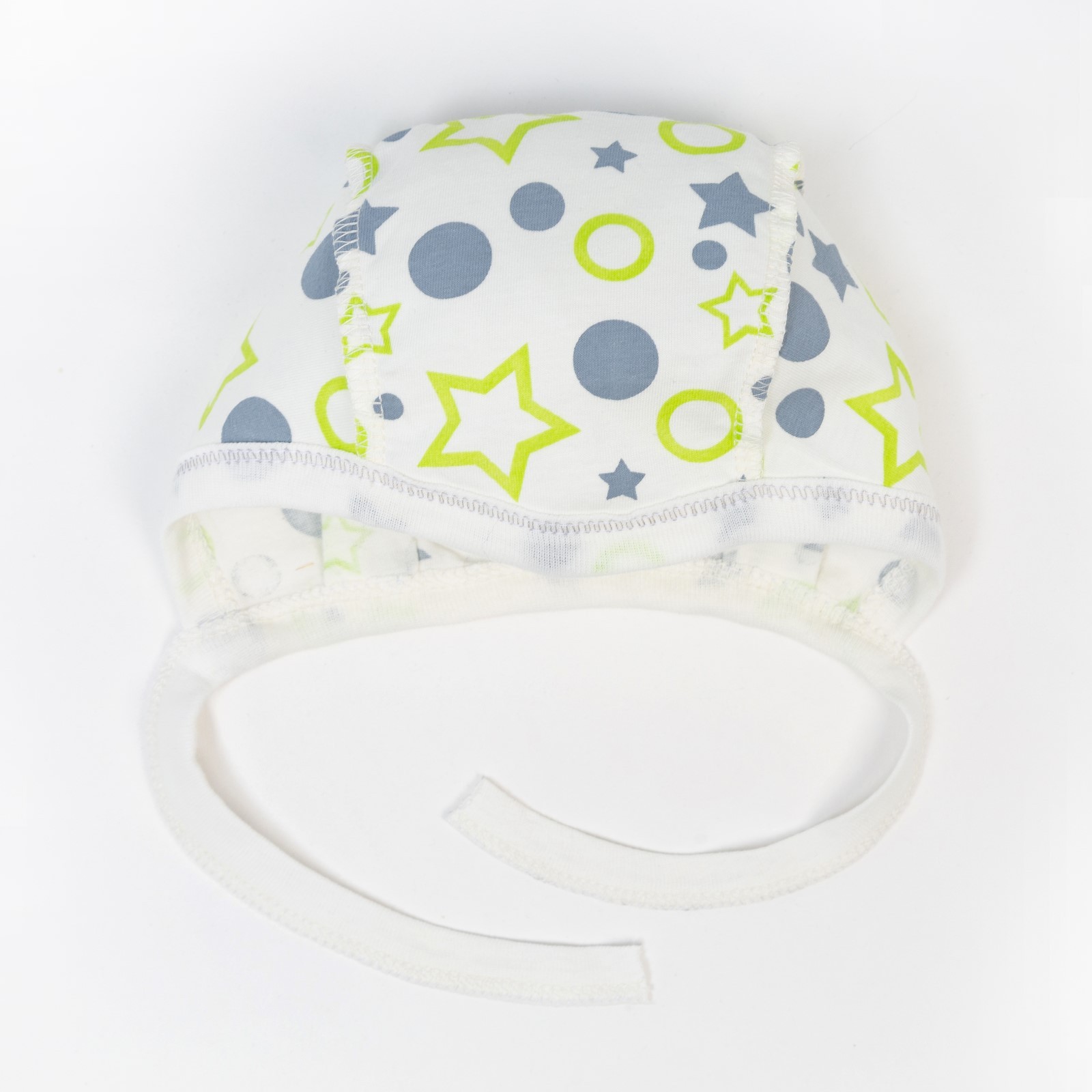 1600 - 2024-03-03T235825.418