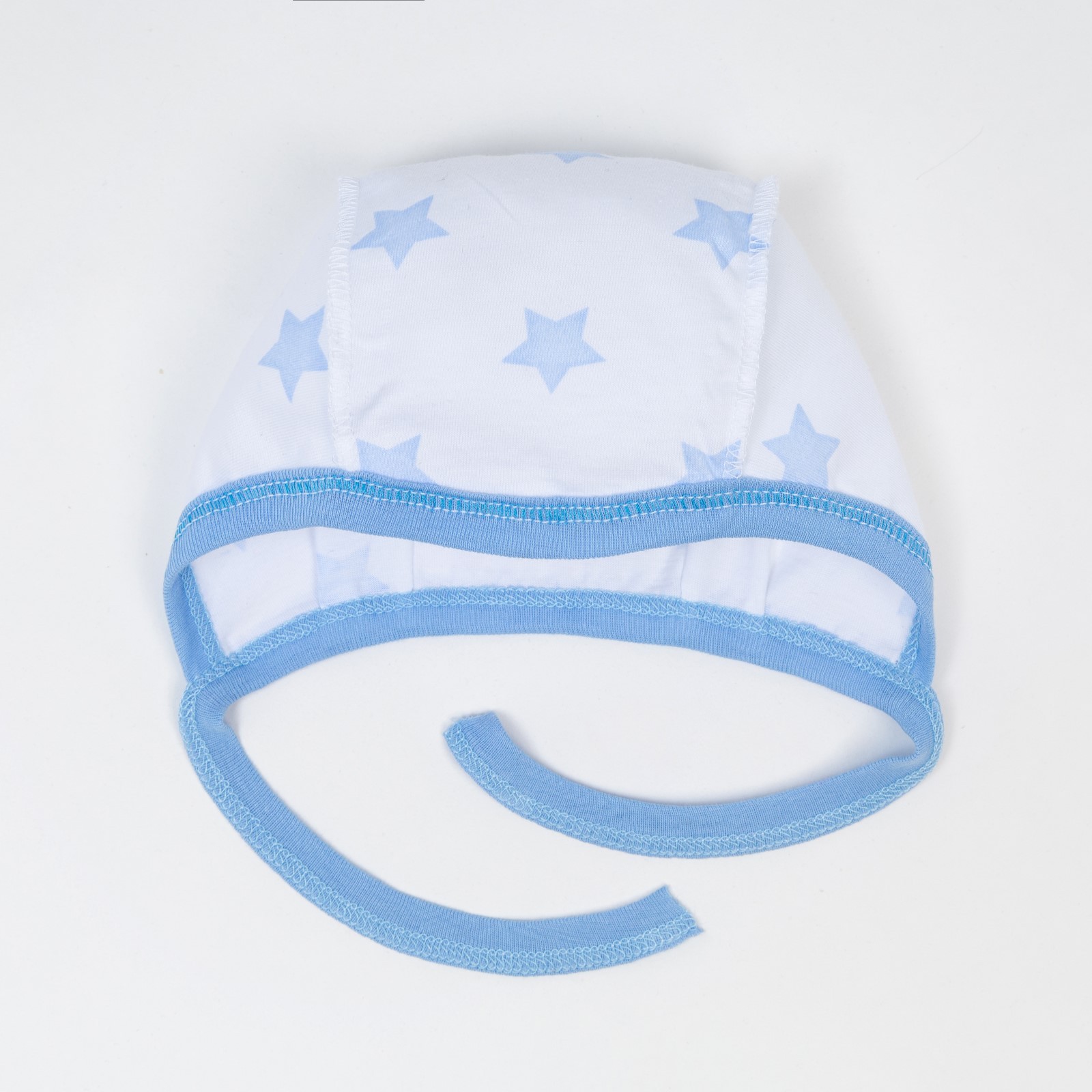 1600 - 2024-03-03T235829.539