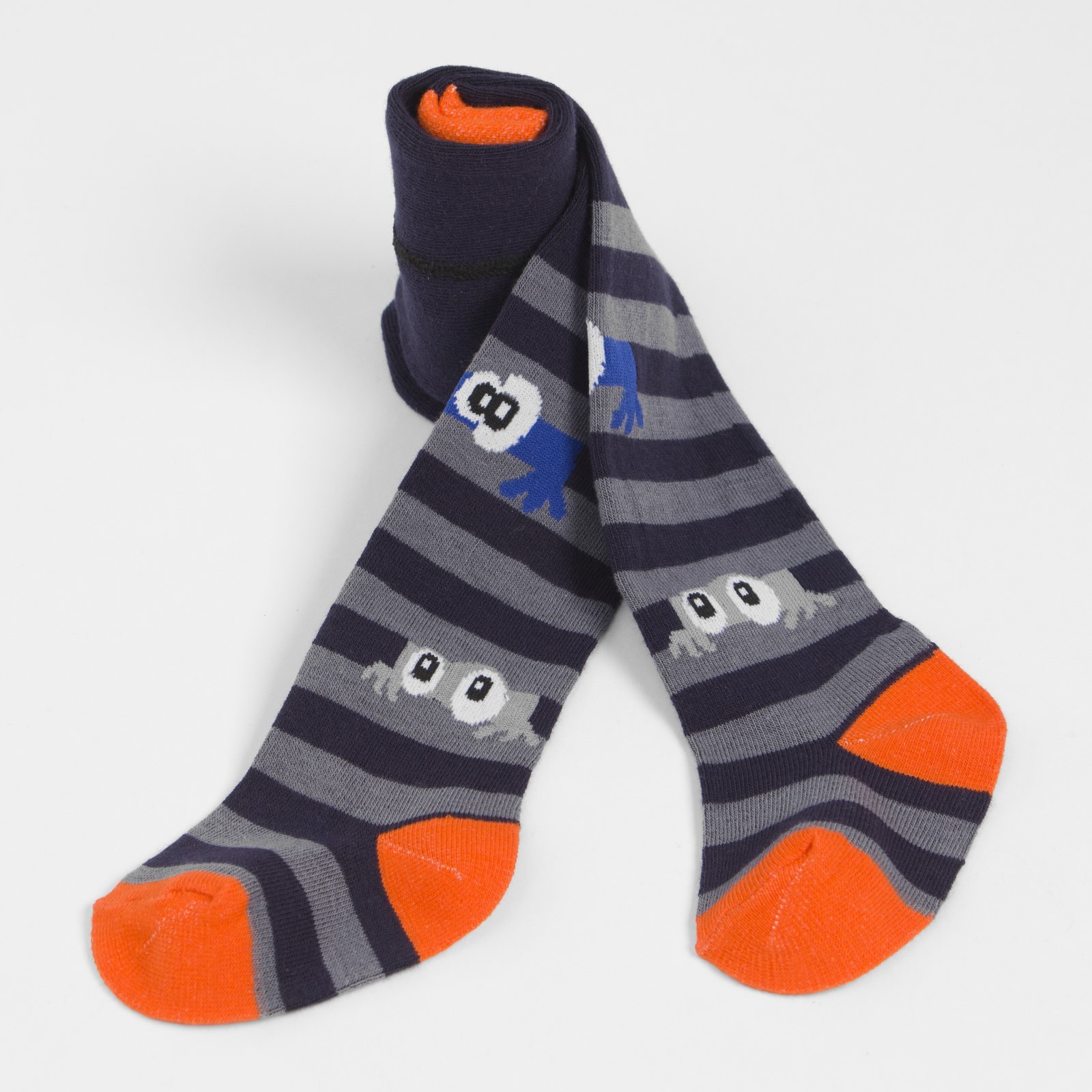 1600 - 2024-03-04T042703.087