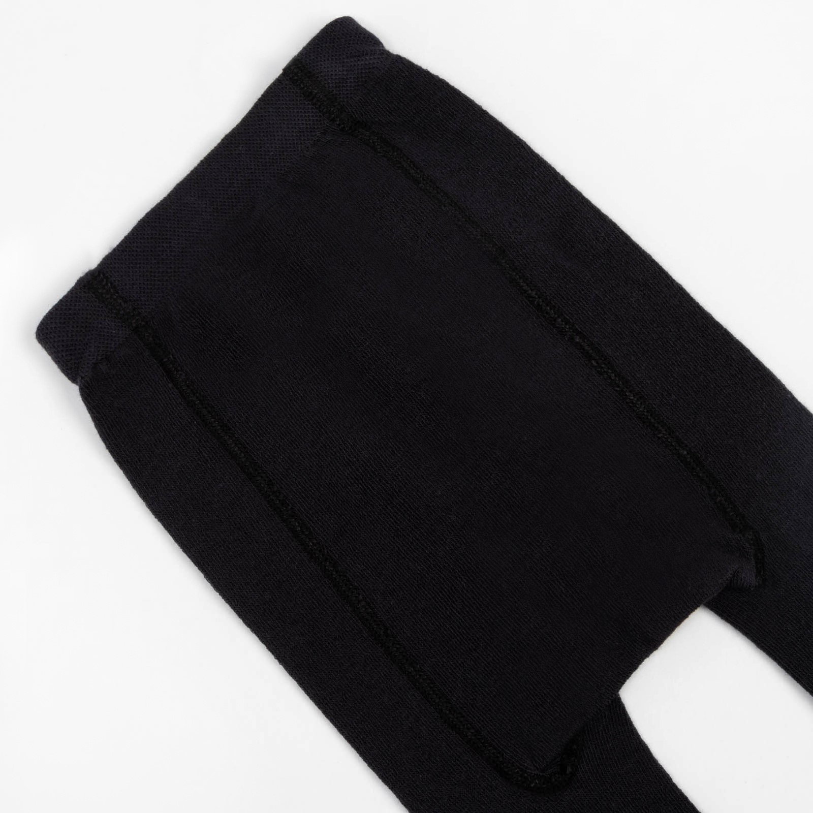 1600 - 2024-03-04T051304.349