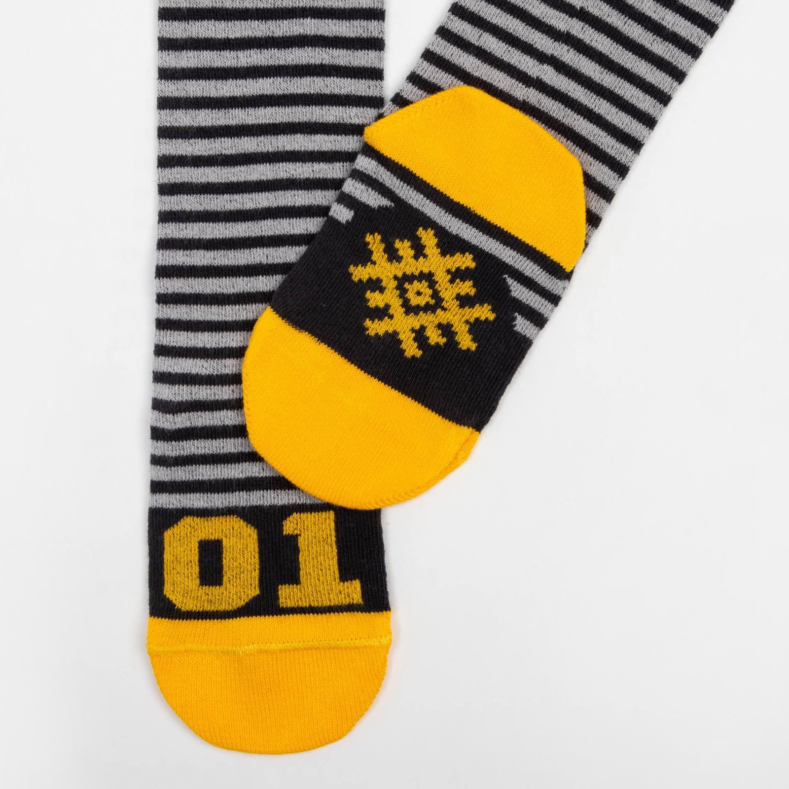 1600 - 2024-03-04T051309.728