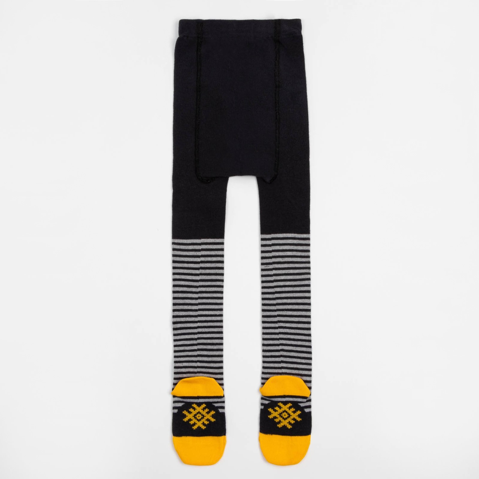 1600 - 2024-03-04T051317.303