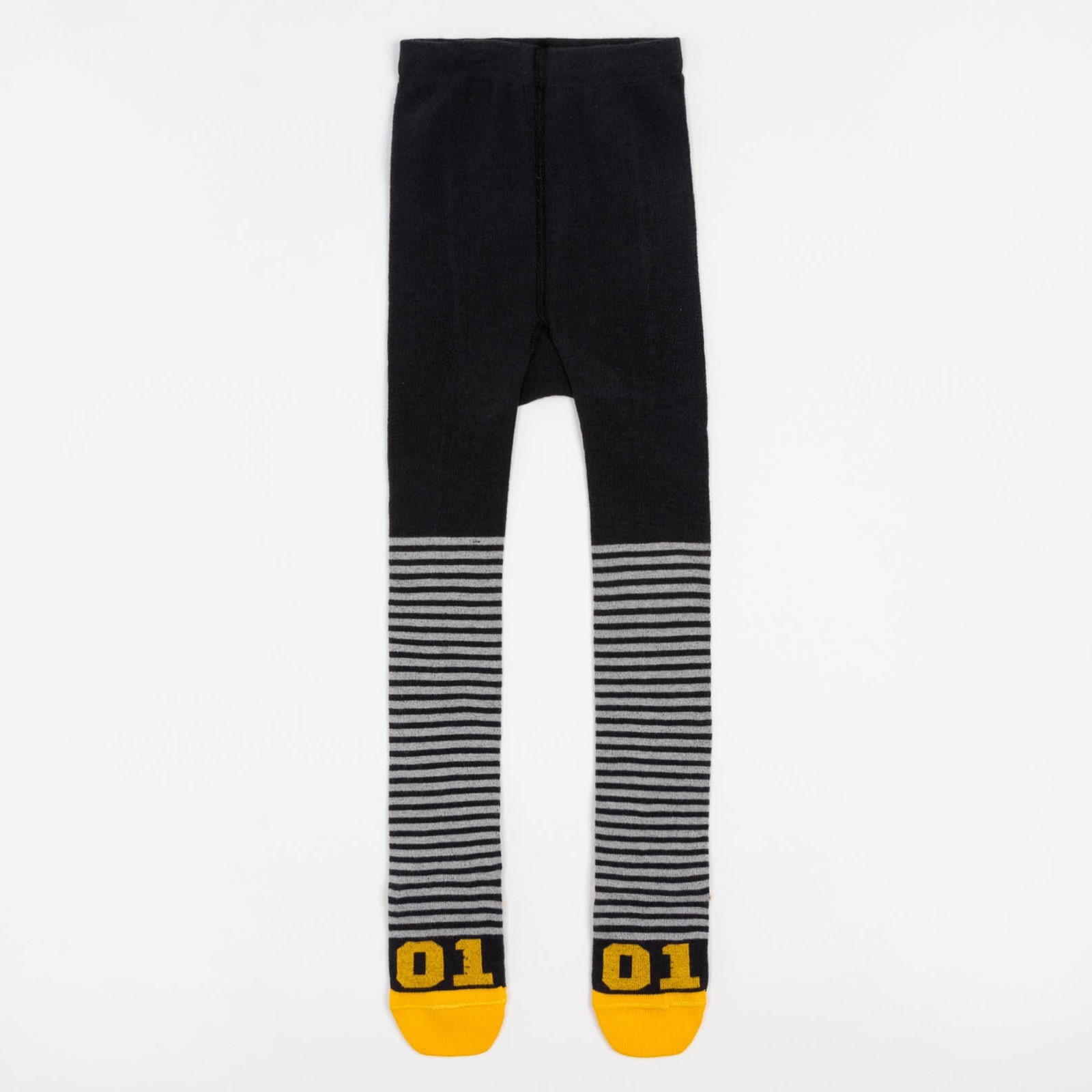 1600 - 2024-03-04T051325.434