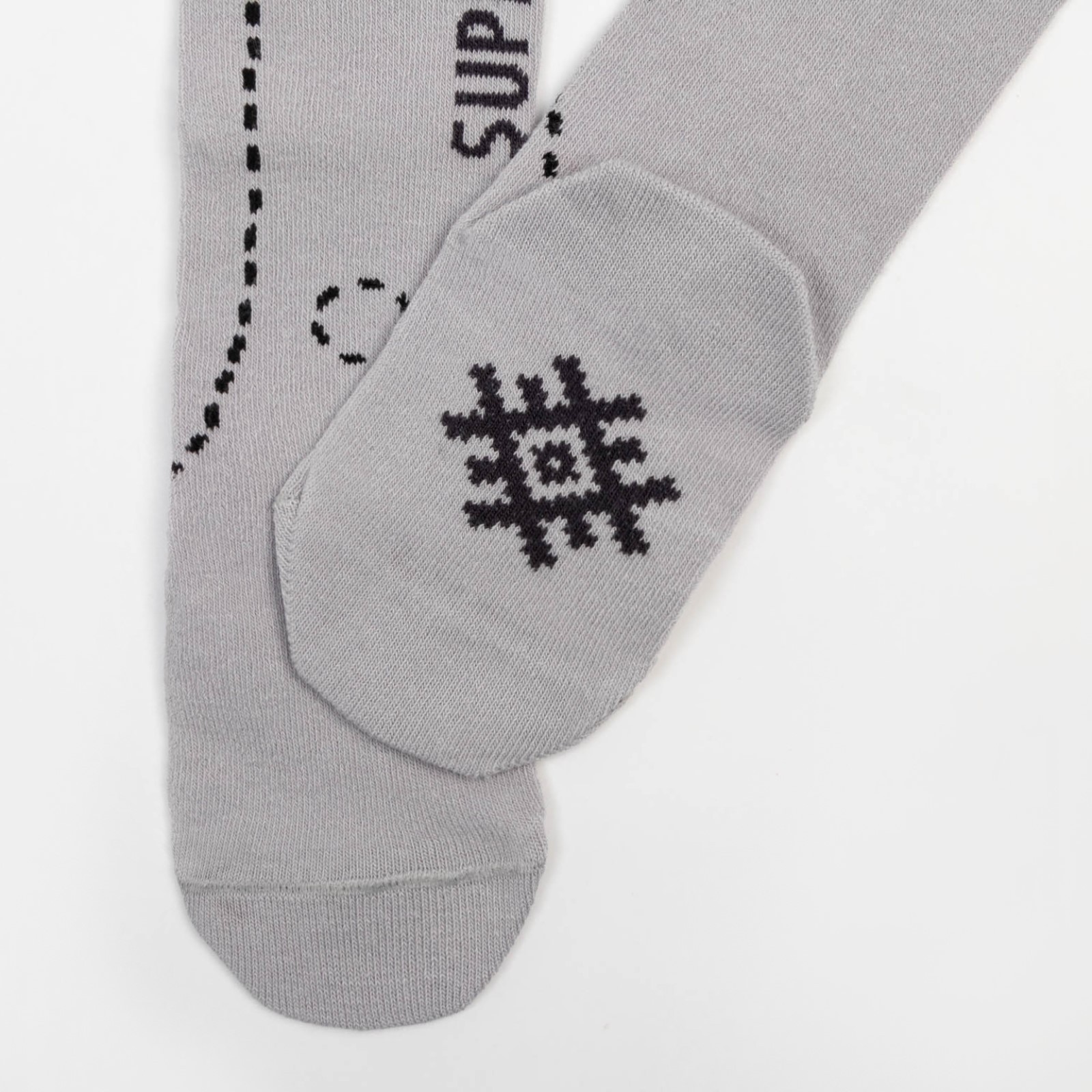 1600 - 2024-03-04T051709.209