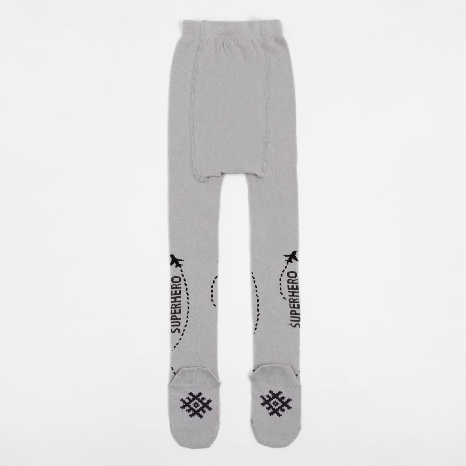 1600 - 2024-03-04T051713.494