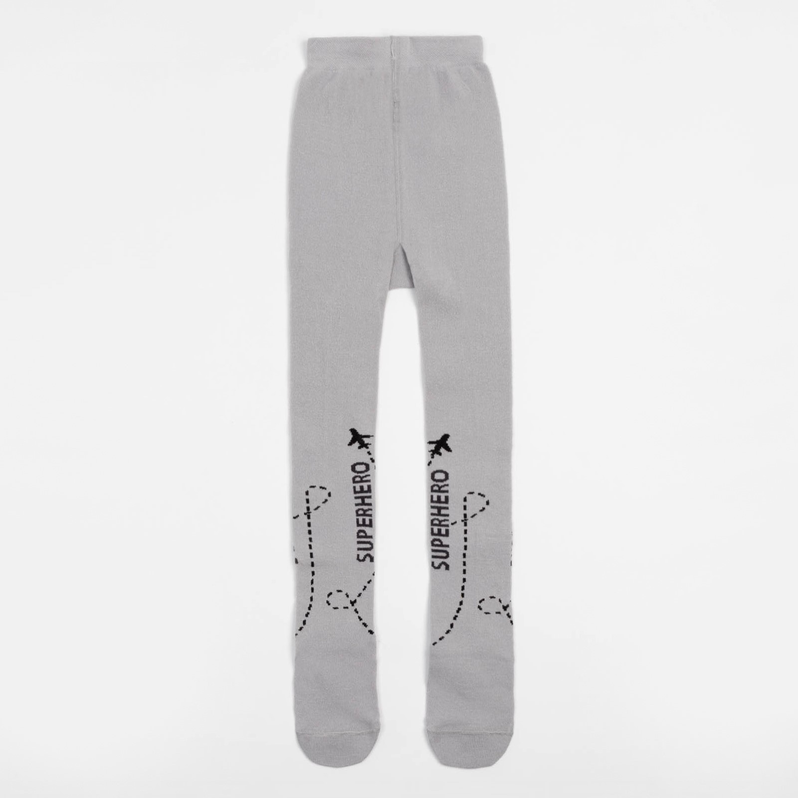 1600 - 2024-03-04T051717.850