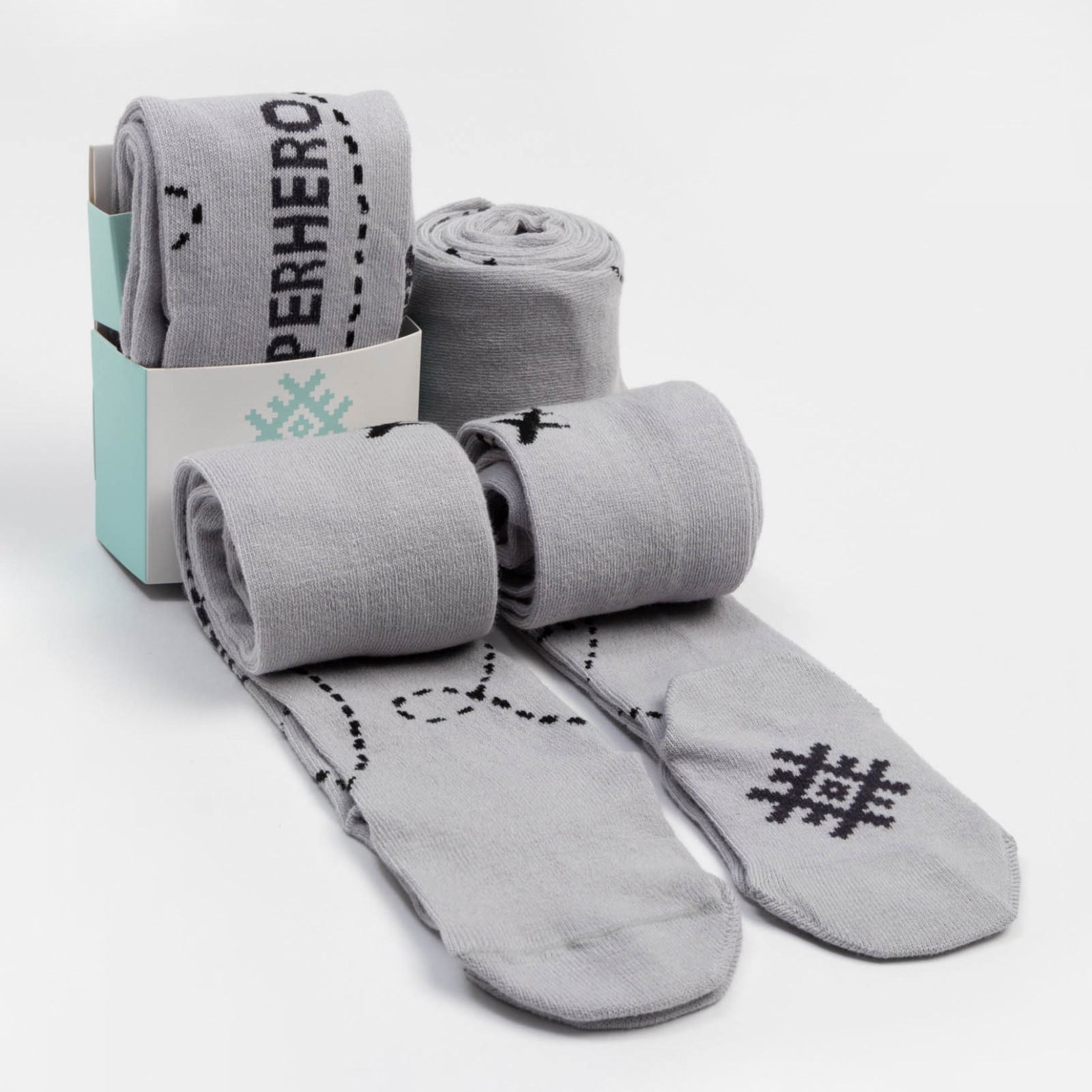 1600 - 2024-03-04T051721.908