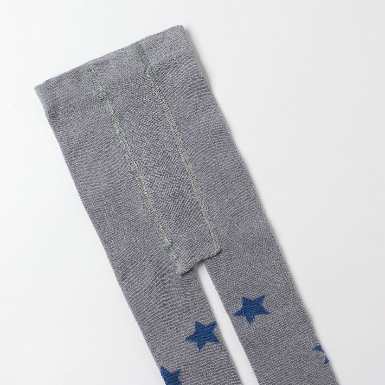 1600 - 2024-03-04T051942.404