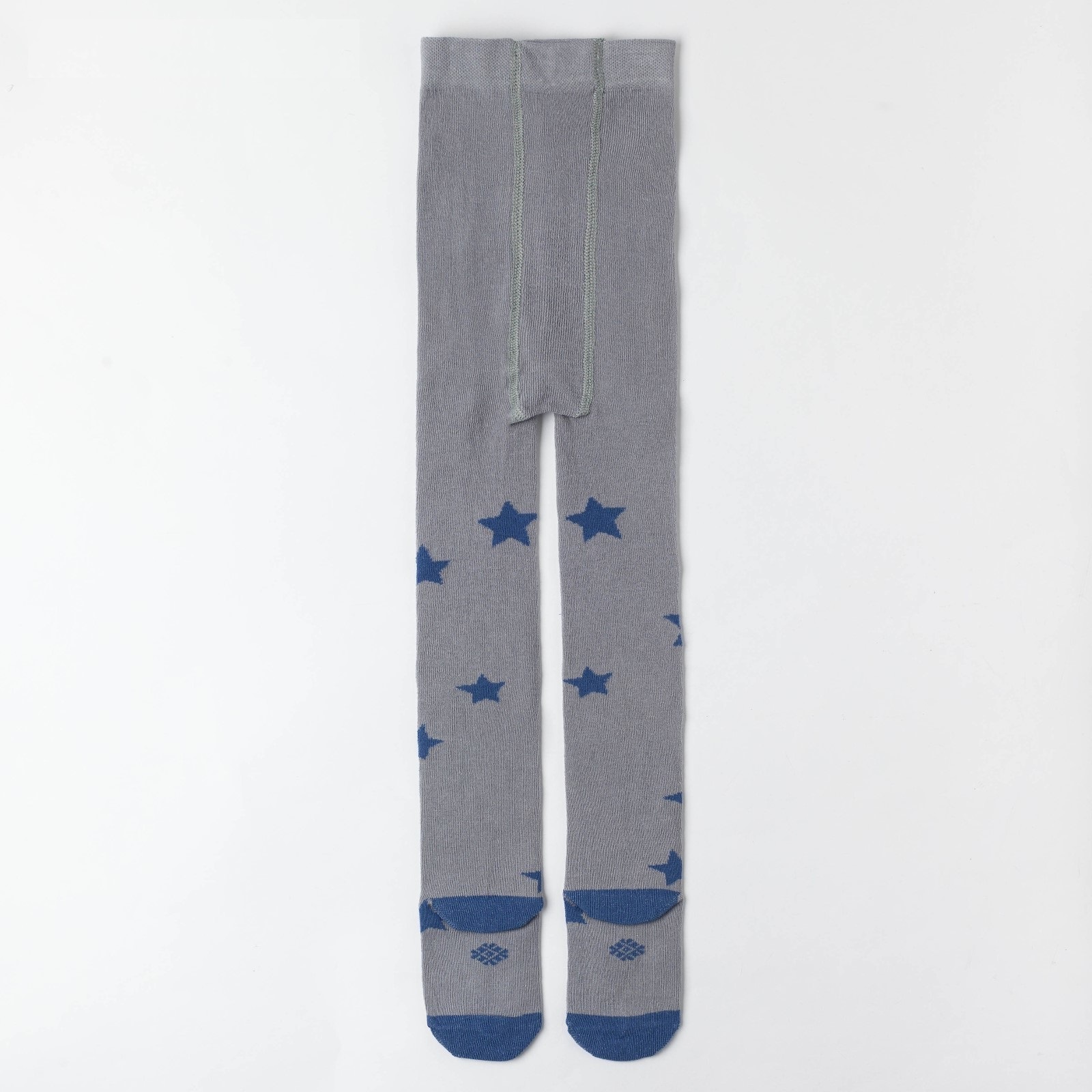 1600 - 2024-03-04T051957.612