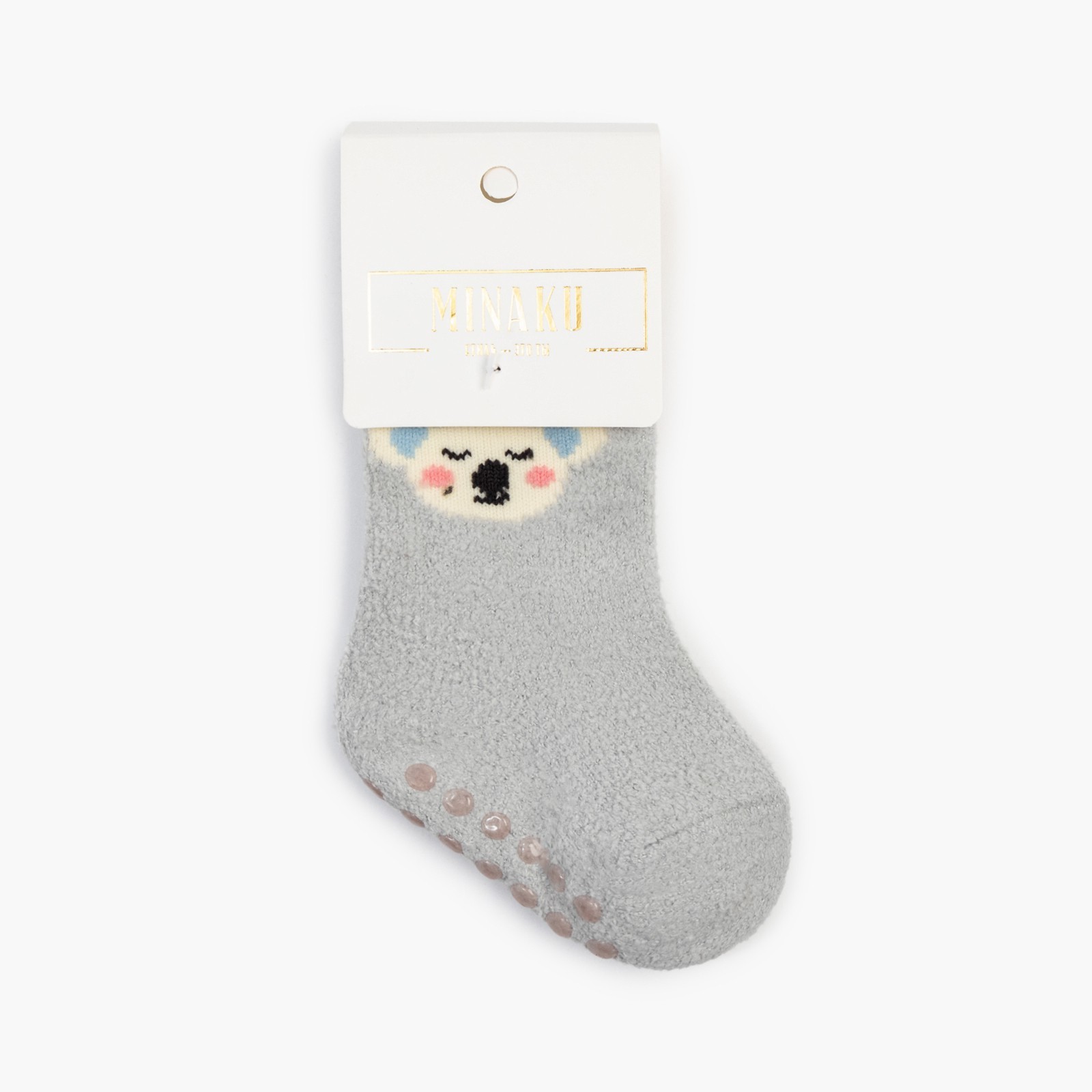 1600 - 2024-03-04T053438.877