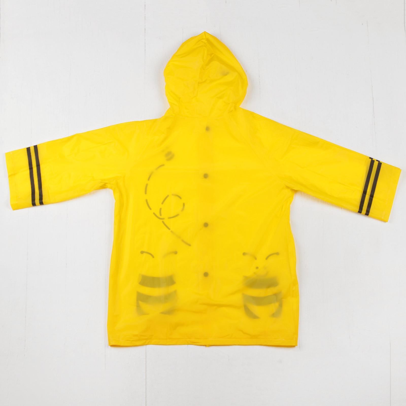 1600 - 2024-03-13T124738.141