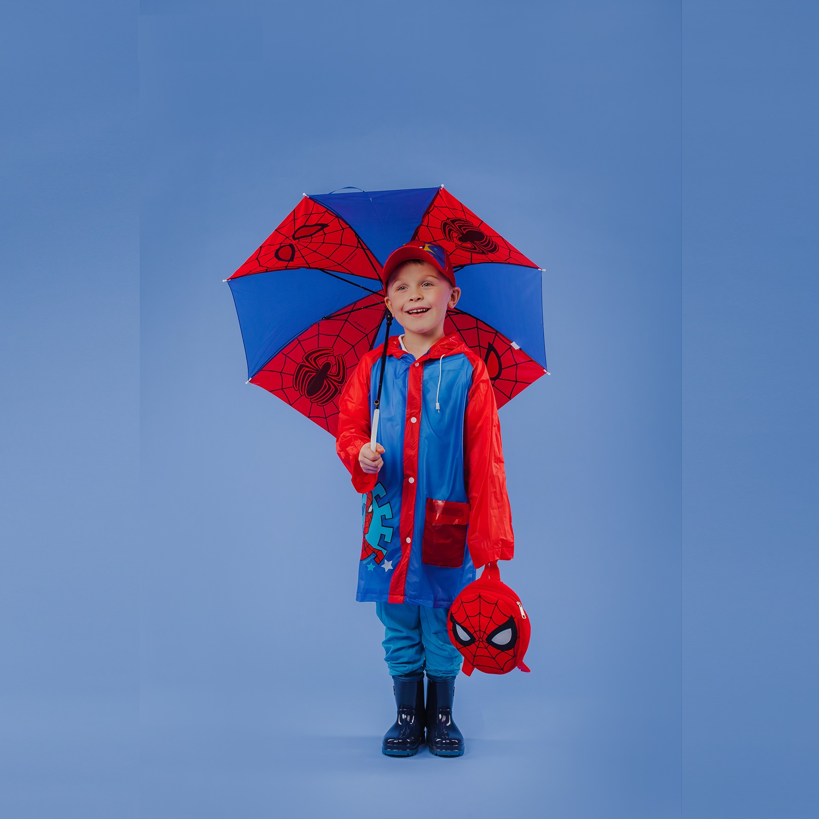 1600 - 2024-03-13T125359.592