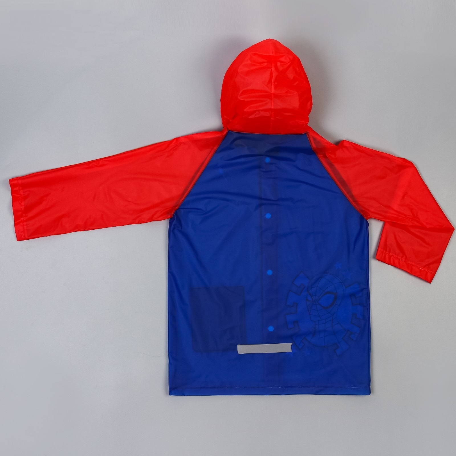 1600 - 2024-03-13T125417.492