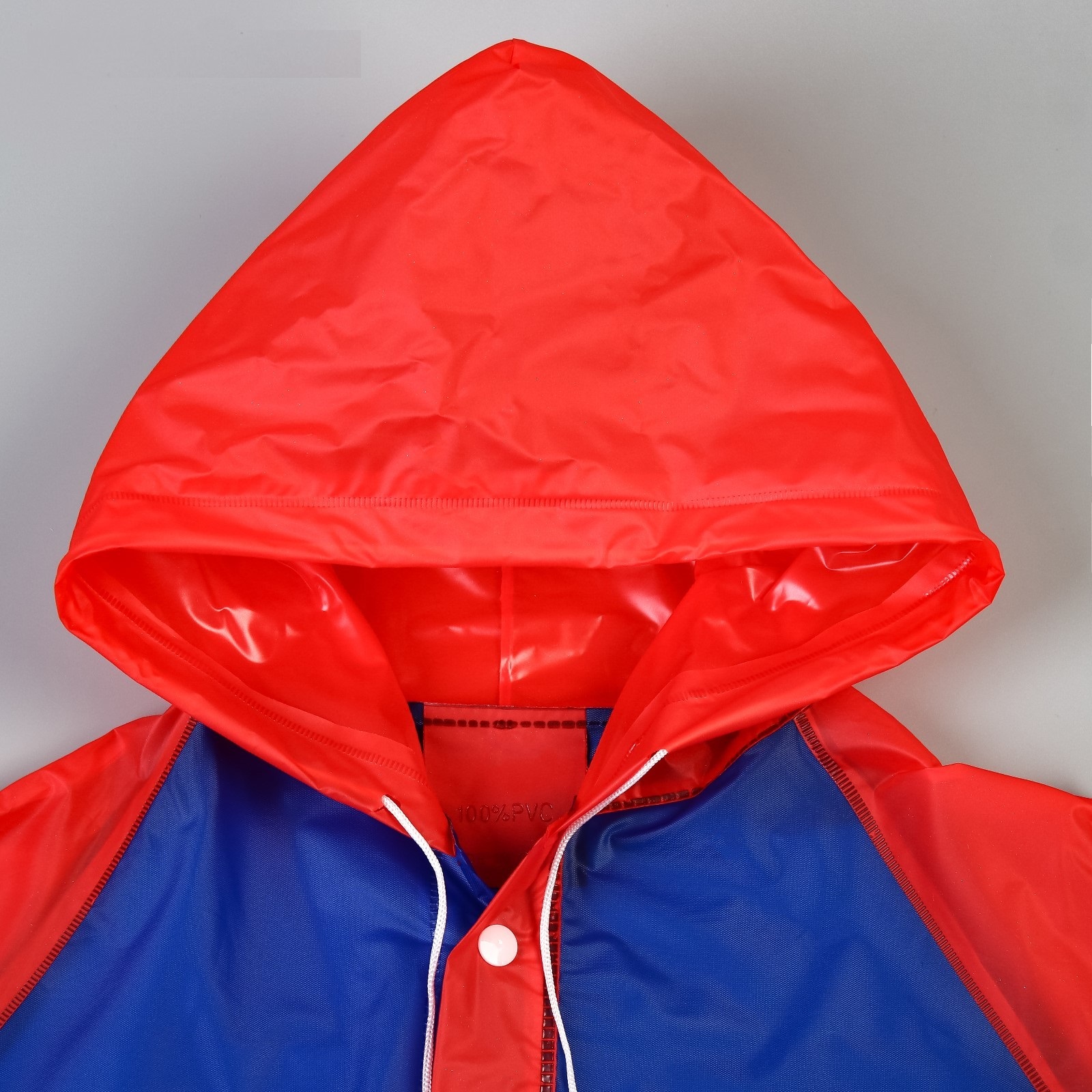 1600 - 2024-03-13T125421.180