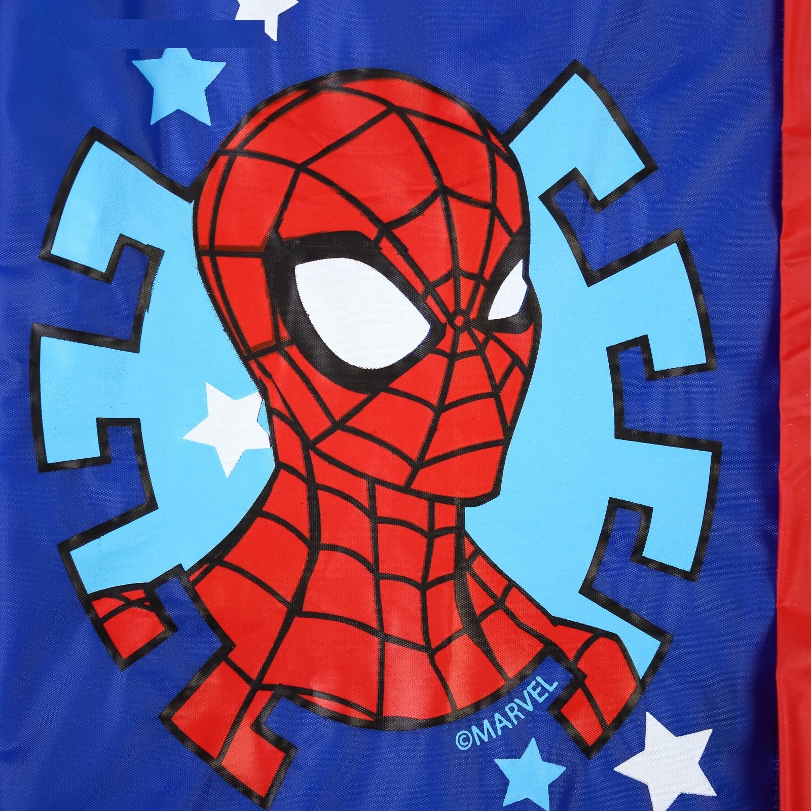 1600 - 2024-03-13T125425.398