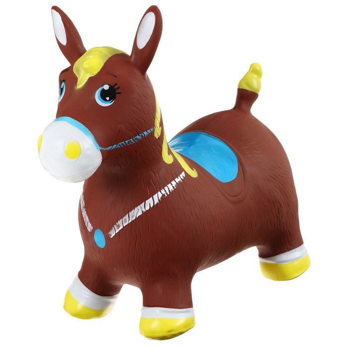 b5dd2d7800d9b9ecbd36455f621f6ec2_4