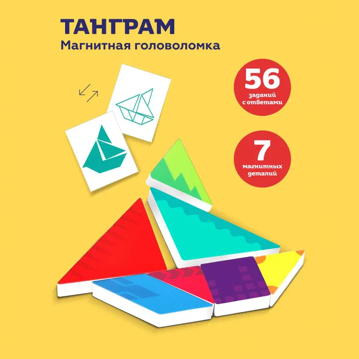 AK8_ooM50ldHNJRi7cbd7cCFxcxQi01zUbOsiiT3eIk=