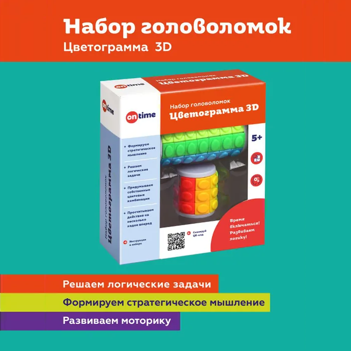 PaiyGeO6XPJBNelc9lFafO2n0rmS3OUBiEhzUYODwf0=