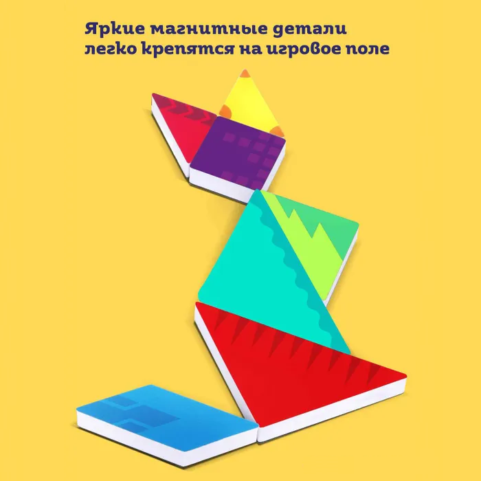 Z6oGALYpND6bH-iNTST9f8uefPVh__owbuxlEpmuwo8=