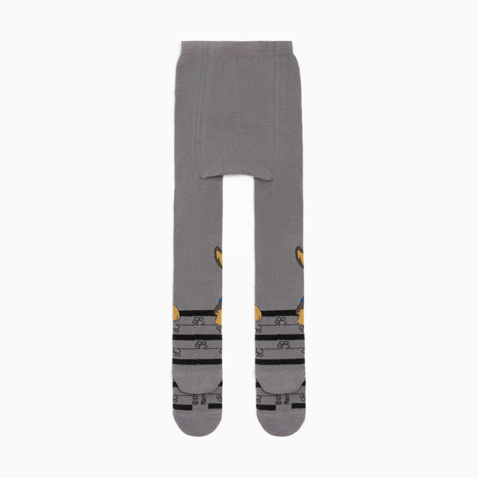 1600 - 2024-03-04T031452.829