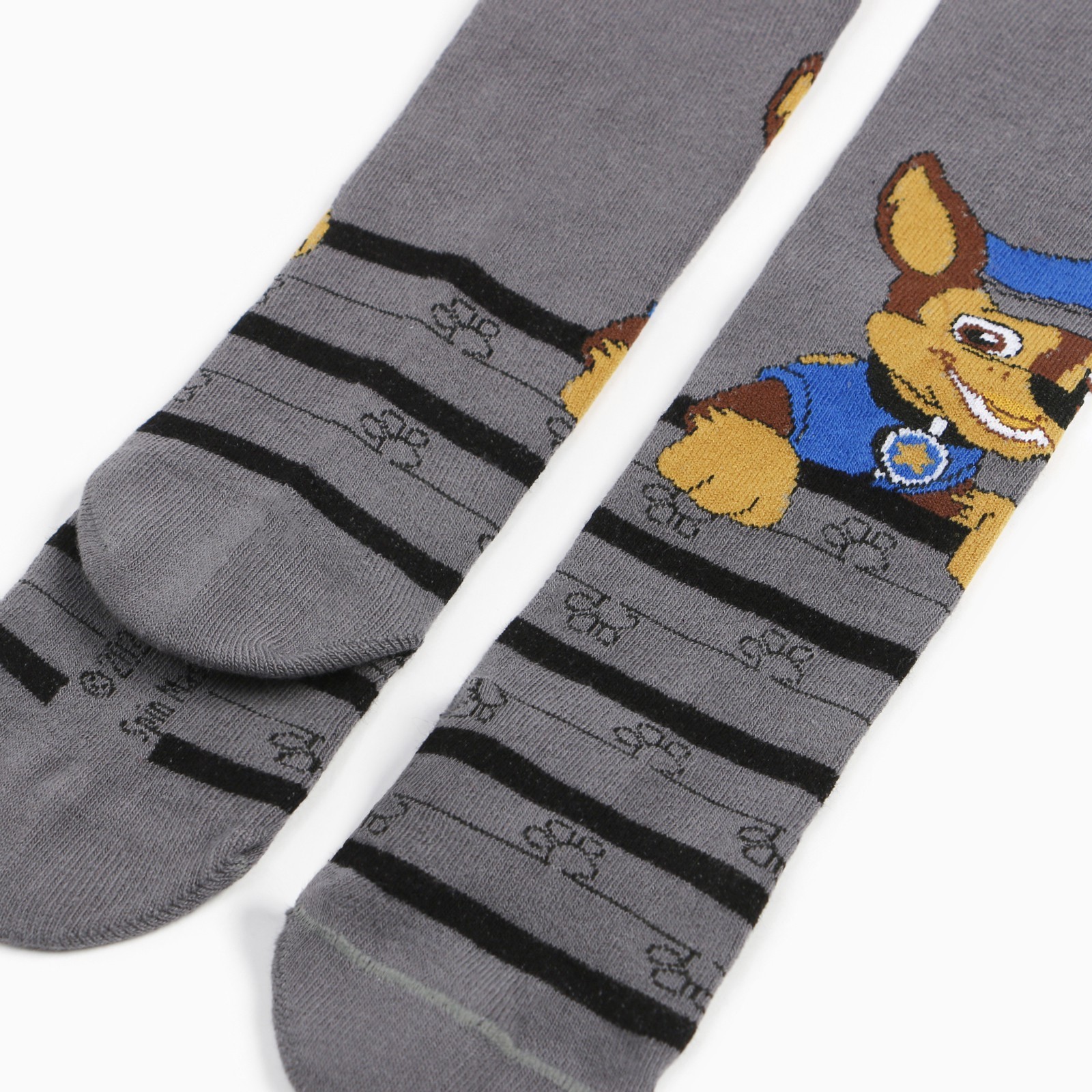 1600 - 2024-03-04T031457.096