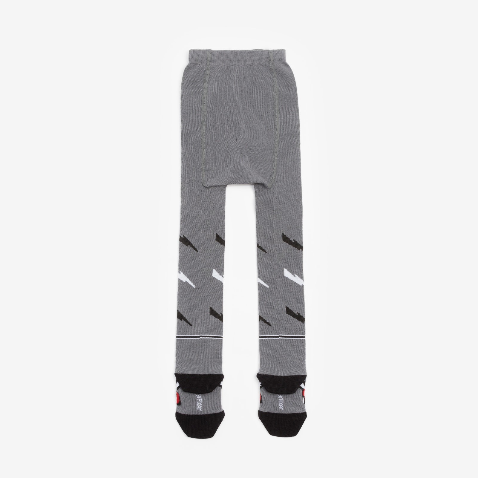 1600 - 2024-03-04T033409.778