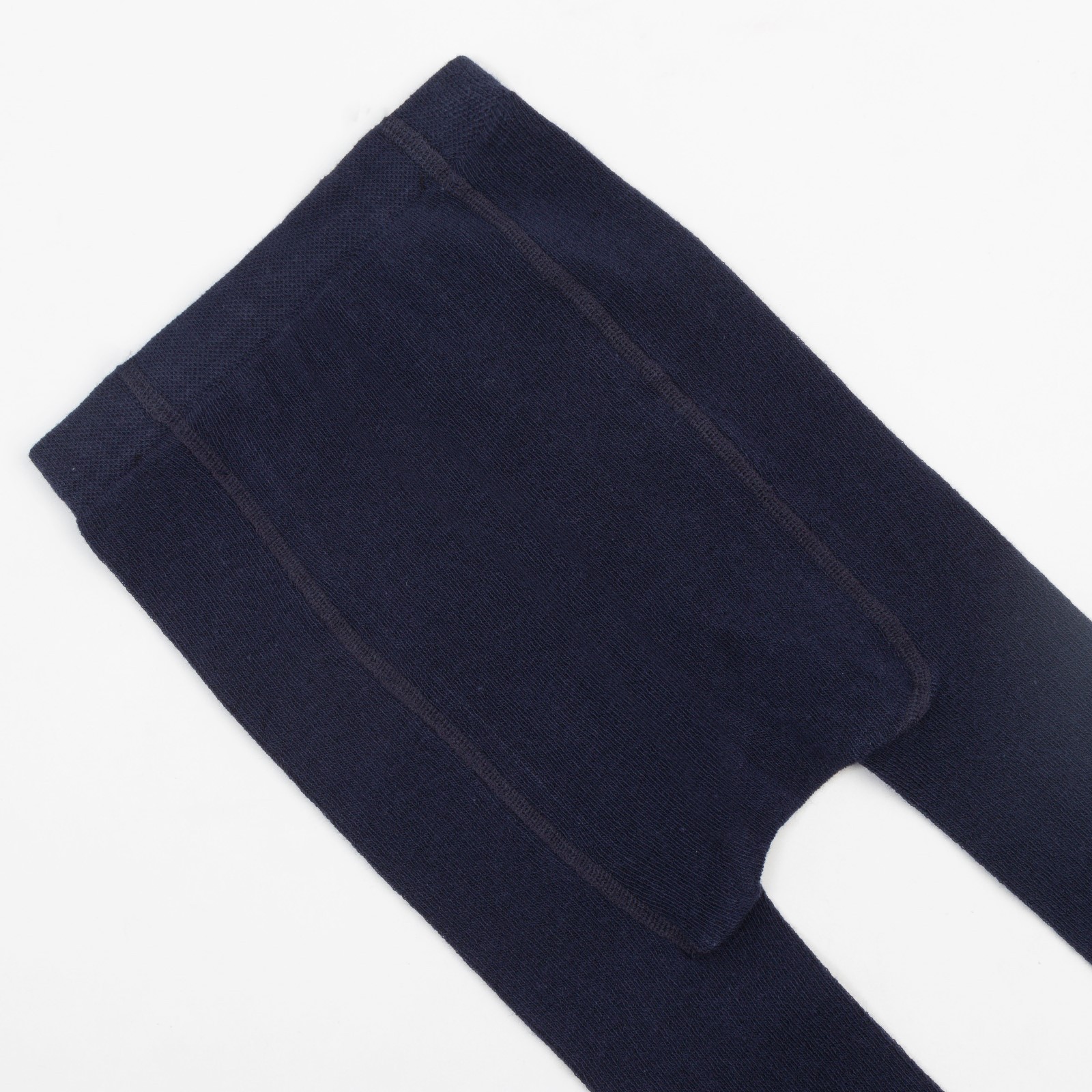 1600 - 2024-03-04T034434.639